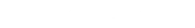 We Scale Creators